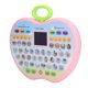 thumbnail image 3 of Tebleta de Aprendización, Multifunción Digital Pad de Aprendizaje Juguetes 10 Modos de Enseñanza para Niña Niña, 3 of 7