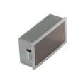 thumbnail image 4 of Adcraft L.E.D. Thermometer PW-2 - Genuine OEM Replacement Part, 4 of 4