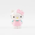 thumbnail image 4 of Set de Brochas para maquillaje con base Cosmetic Lab Total Beatuy
Hellokitty 5 Piezas, 4 of 4