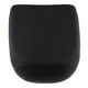 thumbnail image 1 of Asiento Trasero de Motocicleta Baoblaze Negro, 1 of 7
