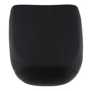 bmw x4 seat cushion pad