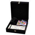 thumbnail image 2 of Casino Básico en Curpiel Frengie - Novelty Novelty JUEGO DE MESA, 2 of 2