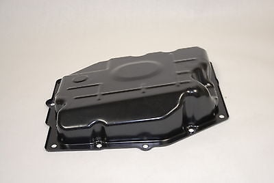 Transmission Pan Fit Ram Truck Dodge 1500 Dakota Jeep Wrangler 300 52852912AC