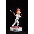 thumbnail image 2 of Bryce Harper Washington Nationals Player Baller Bobble, 2 of 2