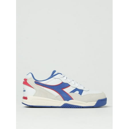 

Diadora Sneakers Men Blue Men