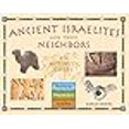 thumbnail image 2 of Ancient Israelites and Their Neighbors: An Activity Guide, 2 of 2