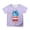 R90 Purple, variant on Ruiwill 4Th Of July Toddler Girls T-Shirts Size 3-4 Years Graphic Print Short Sleeve Crew Neck Summer Tshirts Patriotic Breathable Girl Tops Black