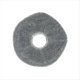 thumbnail image 4 of Para X10 Pro Omni/T2351 Robot Aspirador Cepillo Lateral con Rodillo Filtro Hepa Fregona Trapo Bolsa para Polvo Accesorio Pieza de Repuesto, 4 of 5