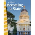 thumbnail image 2 of Pre-Owned California: Becoming a State (Paperback) 1425832407 9781425832407, 2 of 2