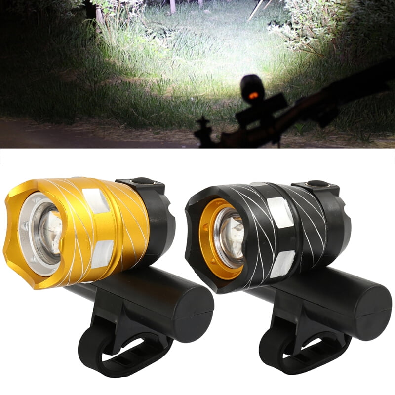 15000LM XM-L T6 Rechargeable with USB Bicycle Light Bike Front Headlight LED MTB 15000LM XM-L T6 Rechargeable with USB Bicycle Light Bike Front Headlight LED MTB