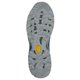 thumbnail image 4 of Dare 2B - Zapatillas para caminatas para mujer (Ébano/Azul Aruba) Dare 2B UTRG2711_P, 4 of 4