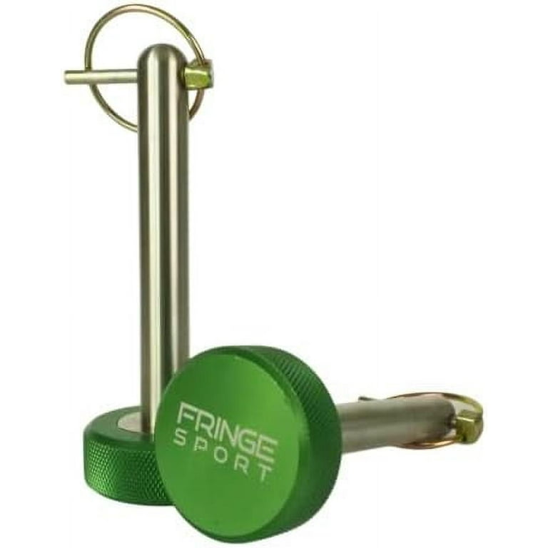 Magpin Power Rack Squat Rack Attachment For Home Gym Equipment Indoor Outdoor Safety Magnetic Pin Attachment Quick Safety Pins w Extra
