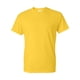 thumbnail image 1 of Camiseta Gildan DryBlend Hombre 2XL Margarita, 1 of 1