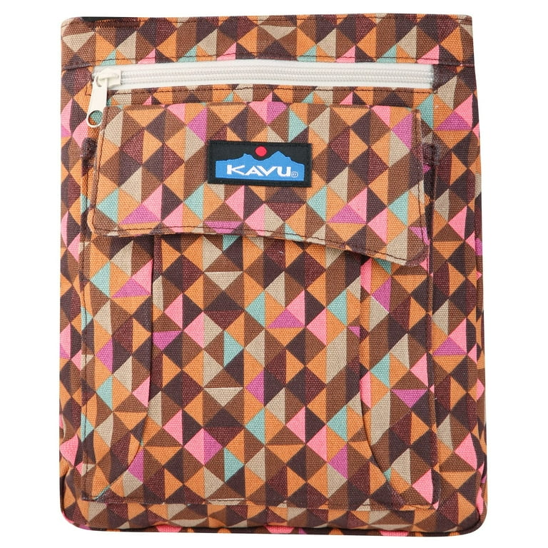 Kavu mini deals keeper crossbody