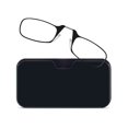 thumbnail image 1 of Lentes de Lectura Portátiles - JAWAHRA - Material Ligero y Cómodo - Incluye Estuche Protector, 1 of 7
