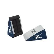 Mizuno RUNBIRD® Catcher's Knee Wedge (Small)