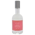 thumbnail image 2 of Perfume Fresh Rose Morning Eau de Parfum, 30 ml, para mujer, 2 of 5