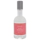 thumbnail image 2 of Perfume Fresh Rose Morning Eau de Parfum, 30 ml, para mujer, 2 of 5