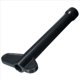thumbnail image 4 of 5X Lavabo para Lavabo M8 Lavabo Monobloque Kit de Fijacion de Fijacion Perno Cocina Soporte, 4 of 8