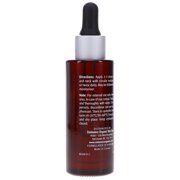 Eminence Rosehip Triple C+E Firming Oil 1 oz