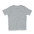 thumbnail image 2 of Playera Fan Army Looney Tunes Talla 8 Taz Mundial Australia Manga Corta Gris, 2 of 4