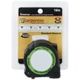 thumbnail image 4 of FastCap PSSR-16 16 Foot Pro Carpenter Standard Reverse Measuring Tape, 4 of 6