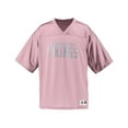 thumbnail image 5 of Augusta Sportswear - New - NIB - Stadium Replica Football Jersey, 5 of 17