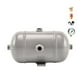 thumbnail image 5 of Tanque de aire, tanque de compresor de aire ligero, interfaz de rosca G1/4, vacío portátil 2L, 5 of 8