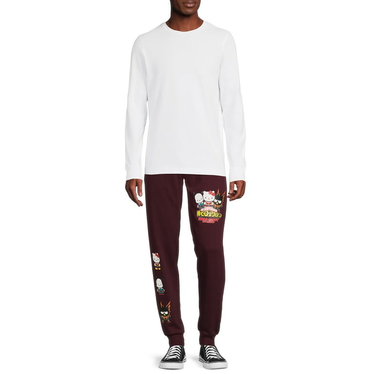 Rugrats joggers walmart outlet