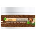 thumbnail image 1 of Crema Baba De Caracol 100 gr Shanatural's, 1 of 2