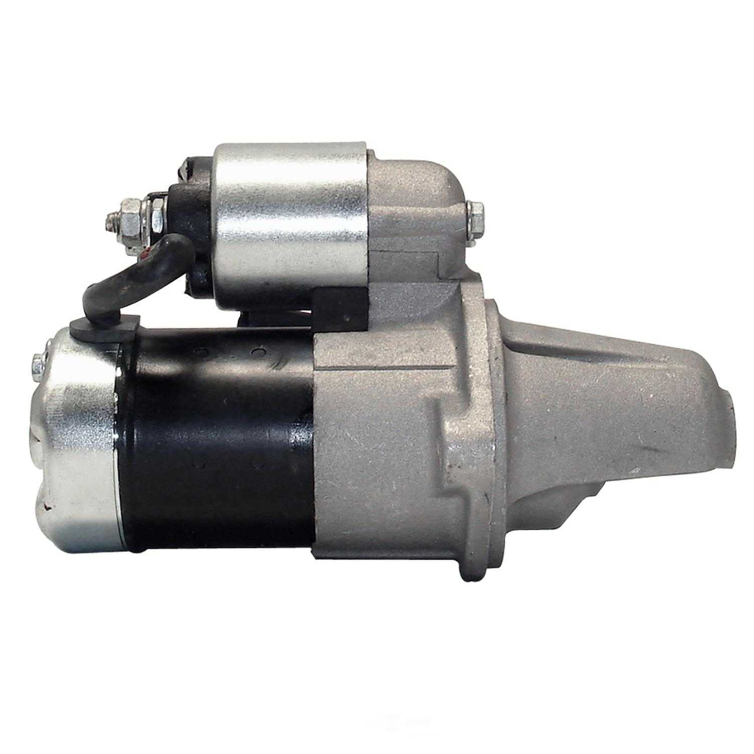 FVP Professional 17745 Starter Standard