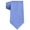 Blue - cadet, variant on Club Room Mens Polka Do Self-tied Necktie, Blue, One Size