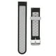 thumbnail image 4 of Correa de silicona NikouMX para reloj inteligente Amazfit Bip U GT Class, 4 of 8