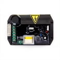 thumbnail image 5 of Regulador de Voltaje para Generador de 10 KW, Modelo AVR9-1B2L, 220 V, Regulador de Presión Automático para un Suministro de Energía Estable., 5 of 5