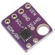 thumbnail image 4 of GY-SHT31 D Sensor de temperatura y humedad, módulo de medición Módulo de sensor de temperatura y humedad de salida digital Interfaz I2C, 4 of 8