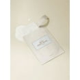 thumbnail image 3 of I'm from Rice Sheet Mask 20ml - 1 BOX / 5 PCS, 3 of 3