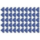 thumbnail image 4 of Calzoncillos Prácticos Desechables ANGGREK Ropa interior Desechable 50 Piezas cintura Elástica Alta, 4 of 8