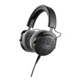 thumbnail image 6 of Beyerdynamic DT 900 Pro X Open Back Headphones with Hard Shell Headphone Case, 6 of 6