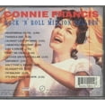 thumbnail image 2 of Connie Francis - Sings Rock N' Roll Million Sellers - CD, 2 of 2