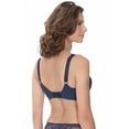 thumbnail image 5 of Fantasie Jacqueline Lace Underwire Bra FL9401, 5 of 8