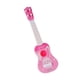 thumbnail image 3 of Ukelele para niños Toystoory juguete educativo instrumento musical guitarra 4 cuerdas tipo 1 Accesorios No.01, 3 of 6
