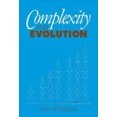 thumbnail image 2 of Complexity and Evolution, 2 of 3