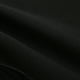 thumbnail image 4 of Delantal de Cintura onlyliua con 3 Bolsillos negro para cocina y camarera, 4 of 7