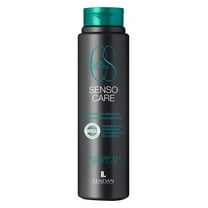 Lendan Senso Care Dermocalm Shampoo 300ml