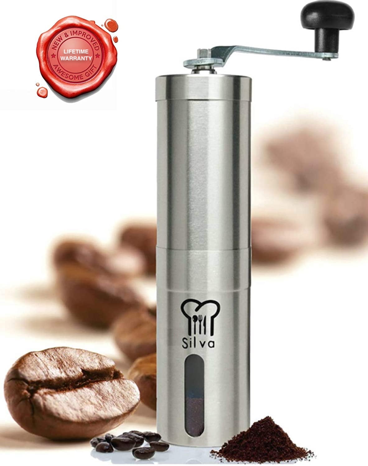 best coffee bean grinder best coffee bean grinder