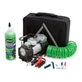 thumbnail image 4 of Slime Truck Spair Flat Tire Repair Kit - 50063, 4 of 9
