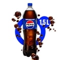 thumbnail image 2 of Refresco Pepsi regular 1.5 l, 2 of 5