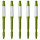 thumbnail image 1 of 5 pc Plant Soil Moisture Sensor,House Plant Soil Moisture Meter, 1 of 4