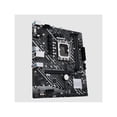 thumbnail image 3 of Placa madre ASUS PRIME H610M-E D4 LGA 1700 Intel H610 DDR4, 3 of 4