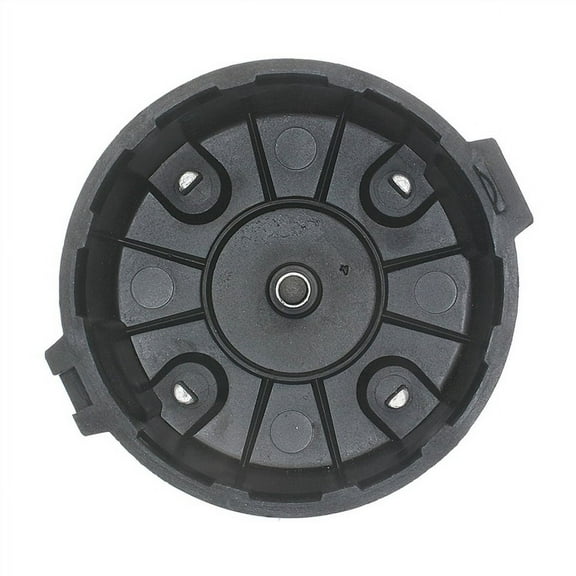 T Series Distributor Cap